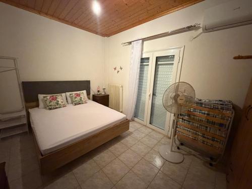 Villa Tello 300 m από την παραλία