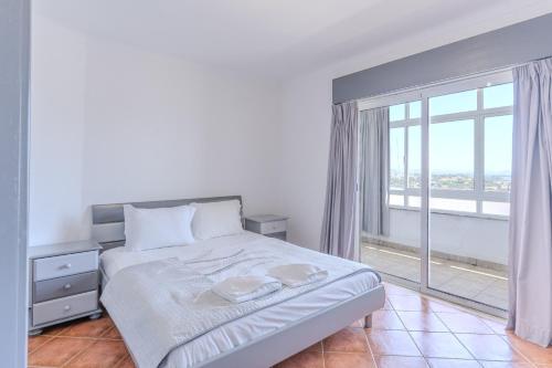 #415 Charming Apartment Albufeira