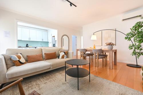 B&P Garden Boutique by Sé Apartamentos