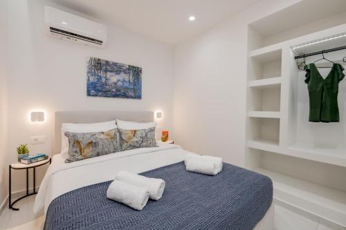 Kipos Zante Residence