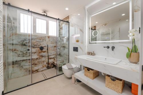 Kipos Zante Residence