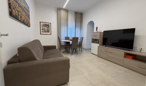 Modern Home Trastevere
