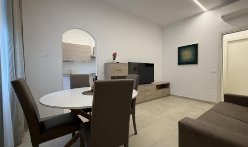 Modern Home Trastevere