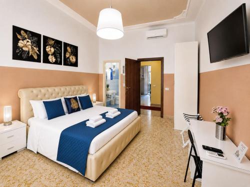Sweet Life Guesthouse Hospety Group