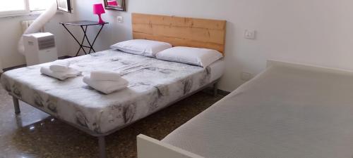 Zeus Rooms 60