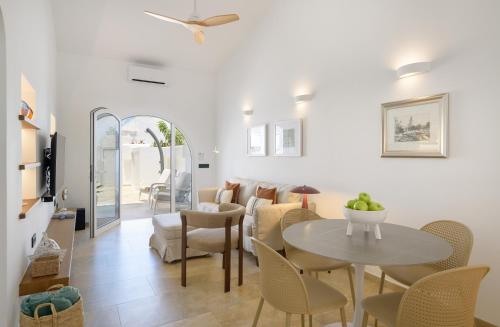 Casa Duran, 2 Bedroom - Puerto del Carmen