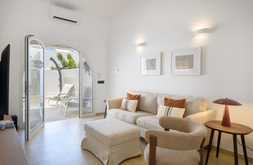 Casa Duran, 2 Bedroom - Puerto del Carmen