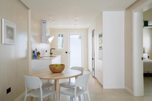 C29 Casa Xabi, Puerto del Carmen
