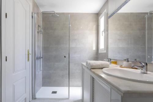Apartamento Costa Lago Paradise Beach & Pool