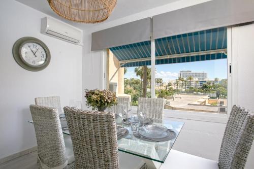 Apartamento Costa Lago Paradise Beach & Pool