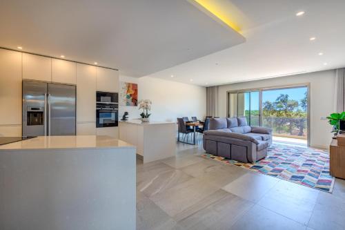Apart D Real Filipe - LUX - By BEDZY