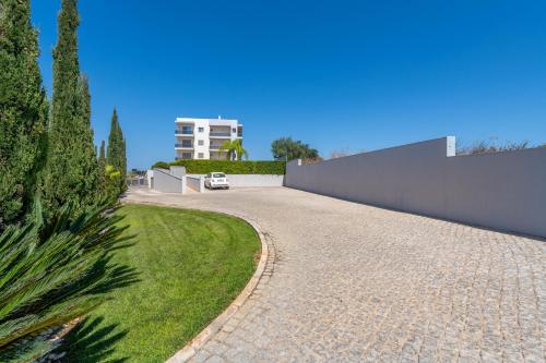 Apart D Real Filipe - LUX - By BEDZY