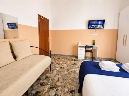 Sweet Life Guesthouse Hospety Group