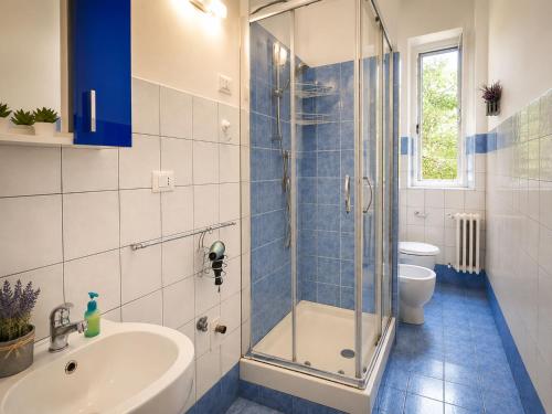 Sweet Life Guesthouse Hospety Group