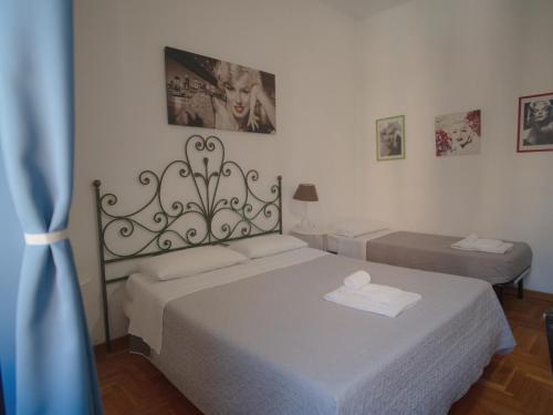 St. John Villa