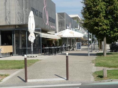 Agroparc