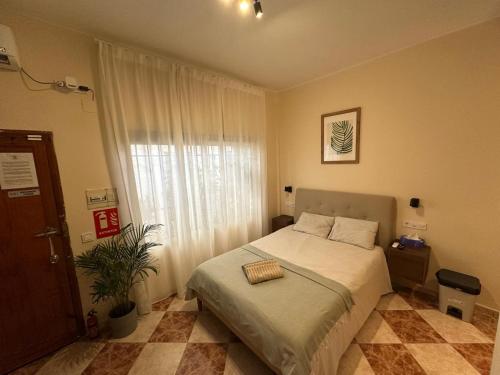 Casa Balage