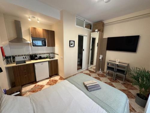 Casa Balage
