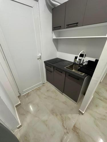 Dk-apartmens 3