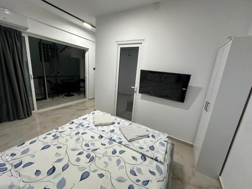 Dk-apartmens 3