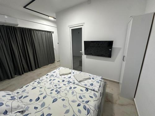 Dk-apartmens 3