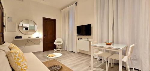 Apartamento en Carrera del Darro, Granada, Bernardas