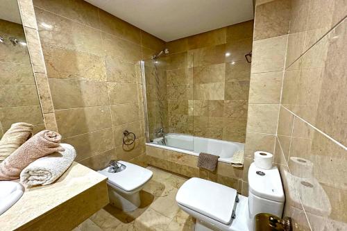 2034 Hacienda Nagueles I Marbella Golden Mile