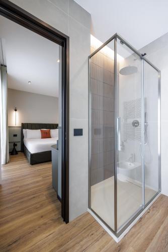 MaHena SUITES PLEBISCITO
