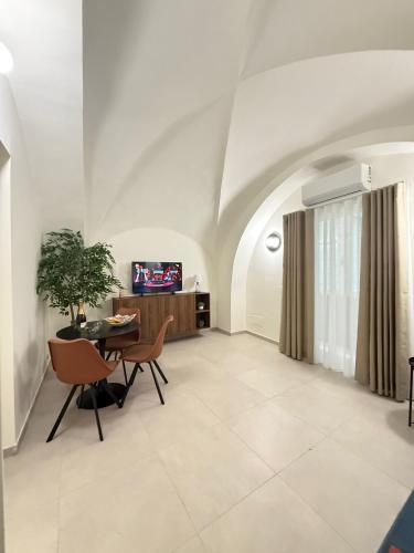 B&B MV Home 58