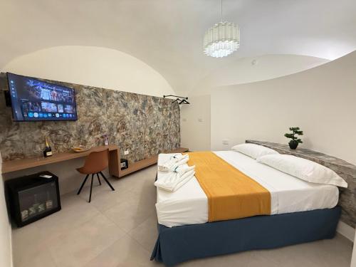 B&B MV Home 58