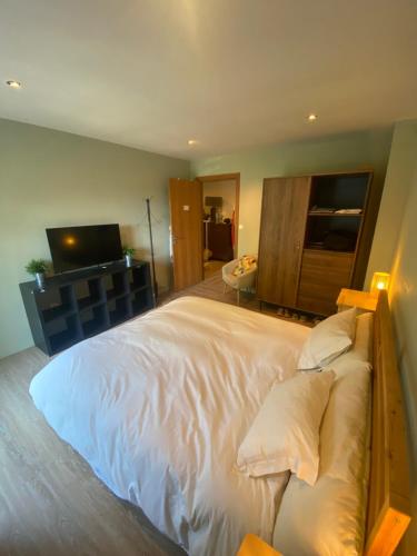 Cascais Guincho home