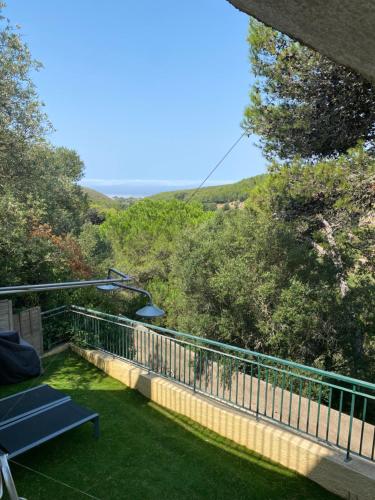 Cascais Guincho home