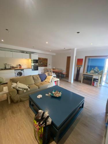 Cascais Guincho home
