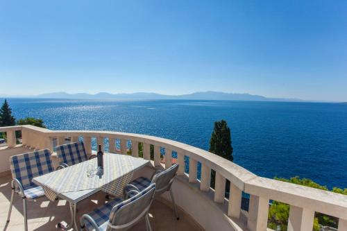 Apartments Villa Maria – Photos 2