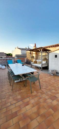 Villa Coco 3 A little bit of happiness!