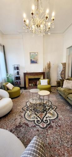 Villa Coco 3 A little bit of happiness!