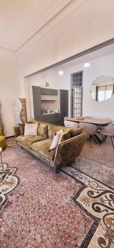 Villa Coco 3 A little bit of happiness!
