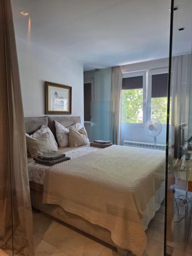 Feel Home in Vienna