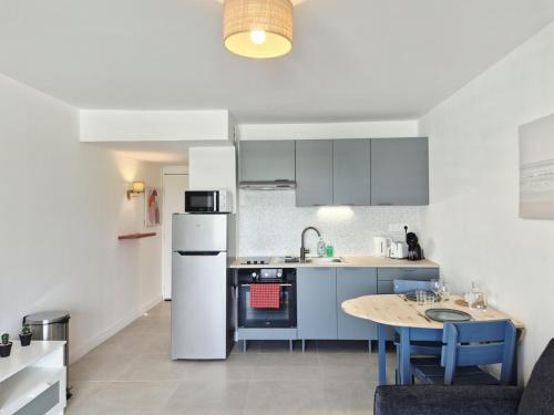 Suite Panoramique avec Climatisation Wifi en Centre-ville - ROSSIconciergerie - Linge inclus