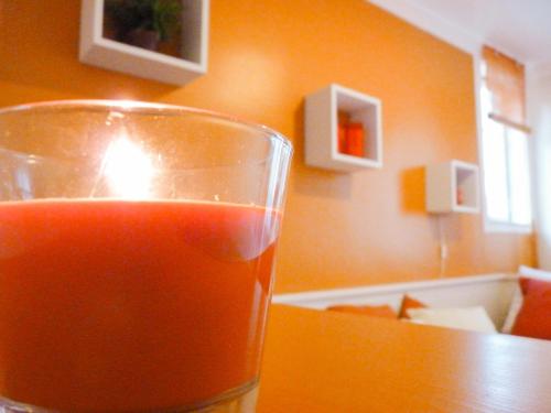 Tram 28 apartment with Perfect View over Alfama
