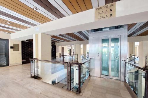 New Via Appia 1Bdr - Near Metro San Giovanni