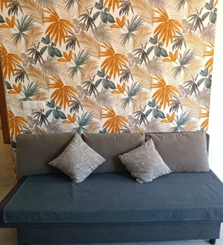 Apartamentos Playa Misericordia