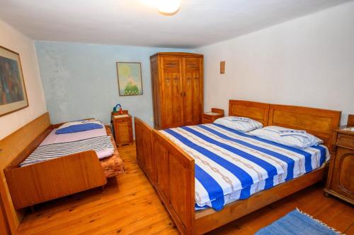 House Arija
