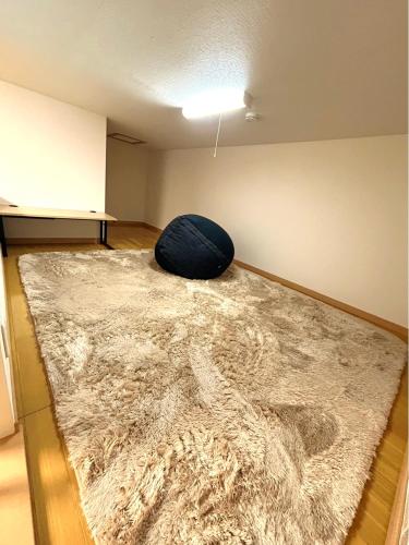 パルティール生麦
