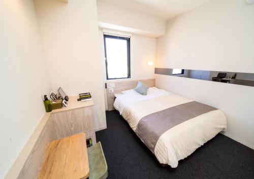 Super Hotel Premier Akihabara