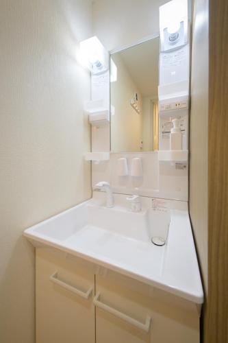 新宿6丁目 シティステイ 1F Shinjuku 6-chome City Stay1F