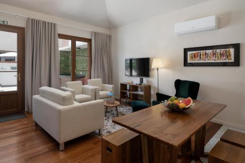 Villa with pool in Machico near beachCasa da Tia