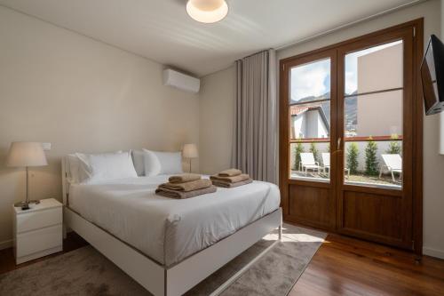 Villa with pool in Machico near beachCasa da Tia