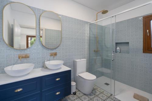 Villa with pool in Machico near beachCasa da Tia