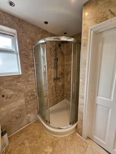 Gallery image of ELC Clockhouse Holiday Home in Havering atte Bower
